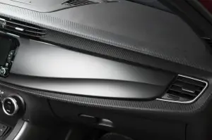 Alfa Romeo Giulietta Sprint - Foto ufficiali - 58