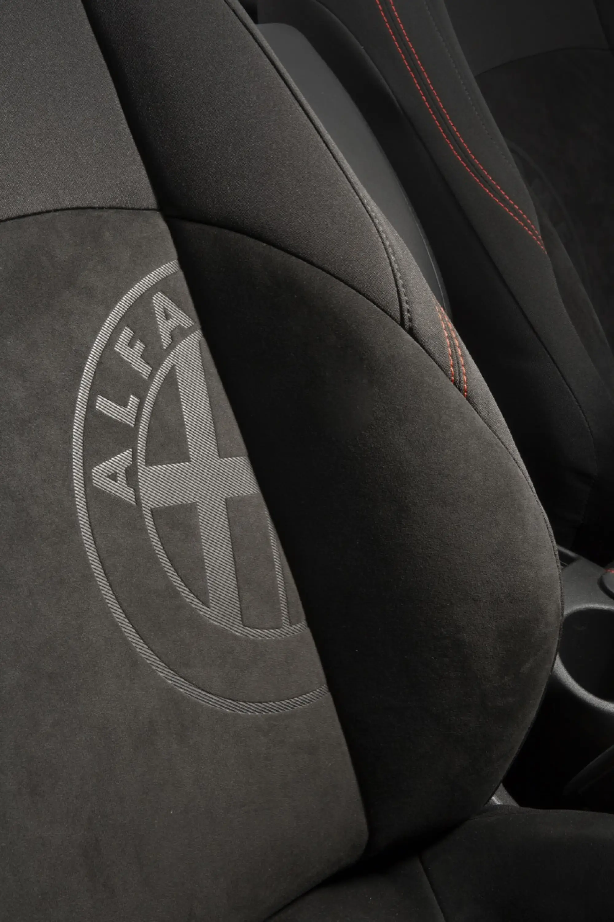 Alfa Romeo Giulietta Sprint - Foto ufficiali - 59