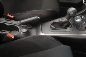 Alfa Romeo Giulietta Sprint - Foto ufficiali - 60