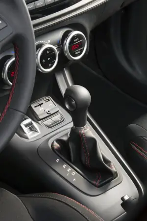 Alfa Romeo Giulietta Sprint - Foto ufficiali - 63