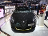 Alfa Romeo Giulietta Veloce - Salone di Ginevra 2019