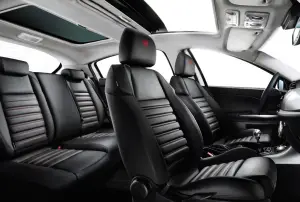 Alfa Romeo Giulietta - 2