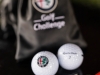 Alfa Romeo Golf Challenge 2021 GTA Edition