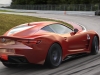 Alfa Romeo GTV 2020 - Rendering