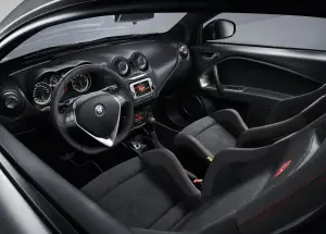 Alfa Romeo Mito - 2016 - 3