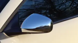 Alfa Romeo MiTo MY 2014 - Prova su strada