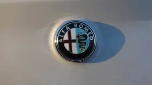 Alfa Romeo MiTo MY 2014 - Prova su strada - 22