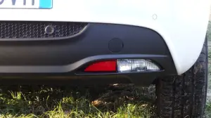 Alfa Romeo MiTo MY 2014 - Prova su strada