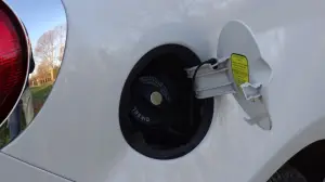 Alfa Romeo MiTo MY 2014 - Prova su strada