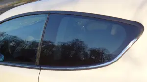 Alfa Romeo MiTo MY 2014 - Prova su strada