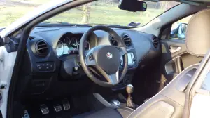 Alfa Romeo MiTo MY 2014 - Prova su strada - 30