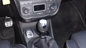 Alfa Romeo MiTo MY 2014 - Prova su strada
