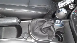 Alfa Romeo MiTo MY 2014 - Prova su strada