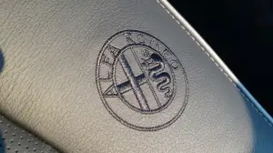 Alfa Romeo MiTo MY 2014 - Prova su strada - 46