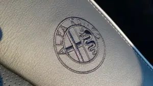 Alfa Romeo MiTo MY 2014 - Prova su strada
