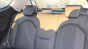 Alfa Romeo MiTo MY 2014 - Prova su strada