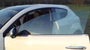 Alfa Romeo MiTo MY 2014 - Prova su strada
