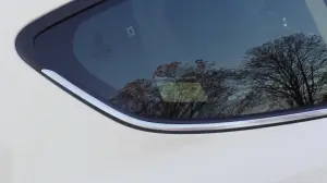 Alfa Romeo MiTo MY 2014 - Prova su strada