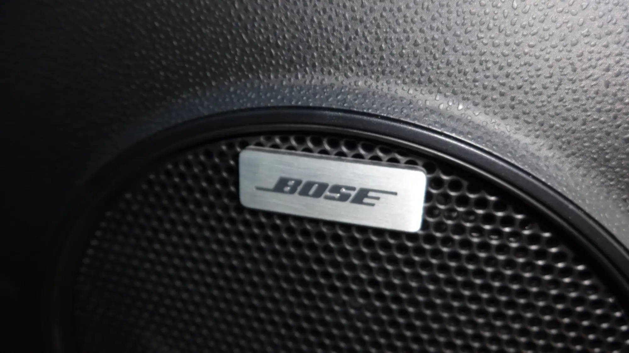 Alfa Romeo MiTo MY 2014 - Prova su strada - 61