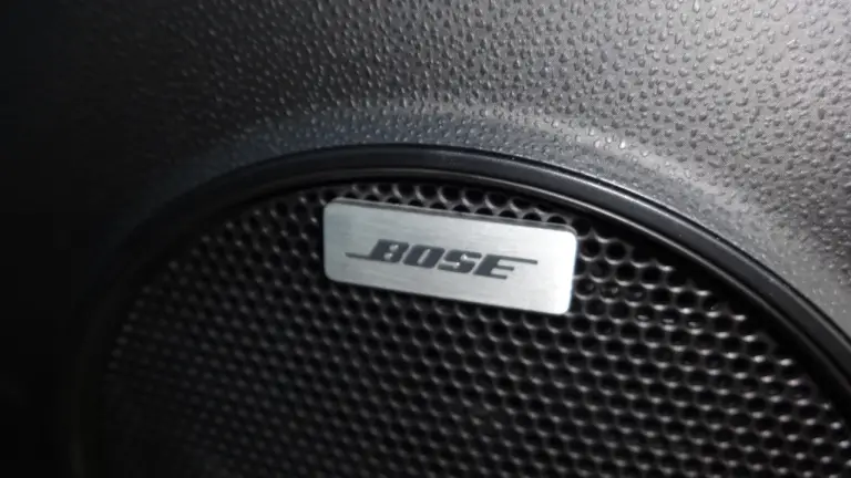 Alfa Romeo MiTo MY 2014 - Prova su strada - 61