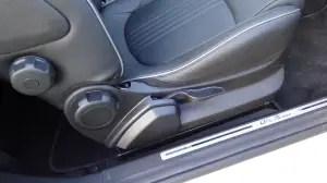 Alfa Romeo MiTo MY 2014 - Prova su strada