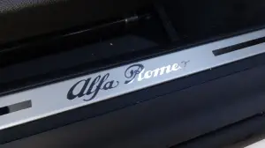 Alfa Romeo MiTo MY 2014 - Prova su strada - 64