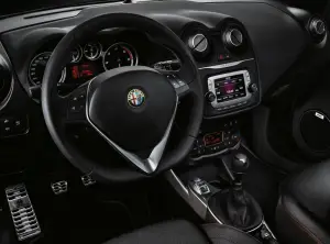 Alfa Romeo MiTo Racer - 4