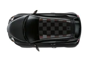 Alfa Romeo MiTo Racer