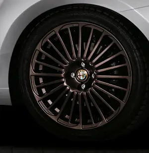 Alfa Romeo MiTo Racer