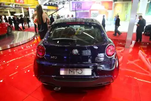 Alfa Romeo MiTo TwinAir - 3