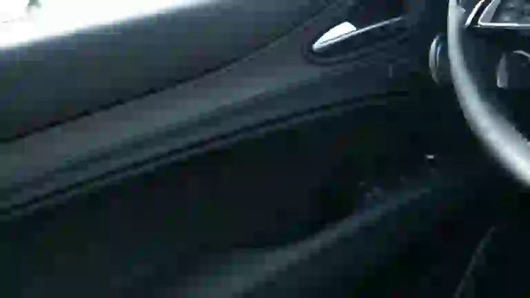 Alfa Romeo Stelvio 2020 - Come Va  - 32