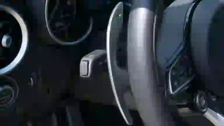 Alfa Romeo Stelvio 2020 - Come Va  - 37