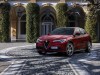 Alfa Romeo Stelvio 6C Villa d'Este