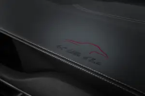 Alfa Romeo Stelvio 6C Villa d'Este