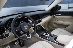 Alfa Romeo Stelvio 6C Villa d'Este
