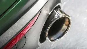 Alfa Romeo Stelvio by Romeo Ferraris