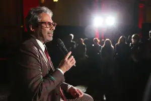 Alfa Romeo Stelvio - Gianluca Isaia