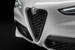 Alfa Romeo Stelvio Ti - 6