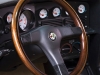 Alfa Romeo SZ restaurata - Foto