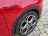 Alfa Romeo Tonale 2022 - Come e Come Va