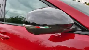 Alfa Romeo Tonale 2022 - Come e Come Va