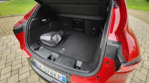 Alfa Romeo Tonale 2022 - Come e Come Va