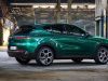 Alfa Romeo Tonale 2022 - La prova su strada 
