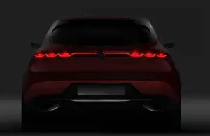 Alfa Romeo Tonale Concept Foto Ufficiali - Salone di Ginevra 2019