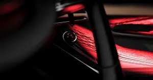 Alfa Romeo Tonale Concept Foto Ufficiali - Salone di Ginevra 2019