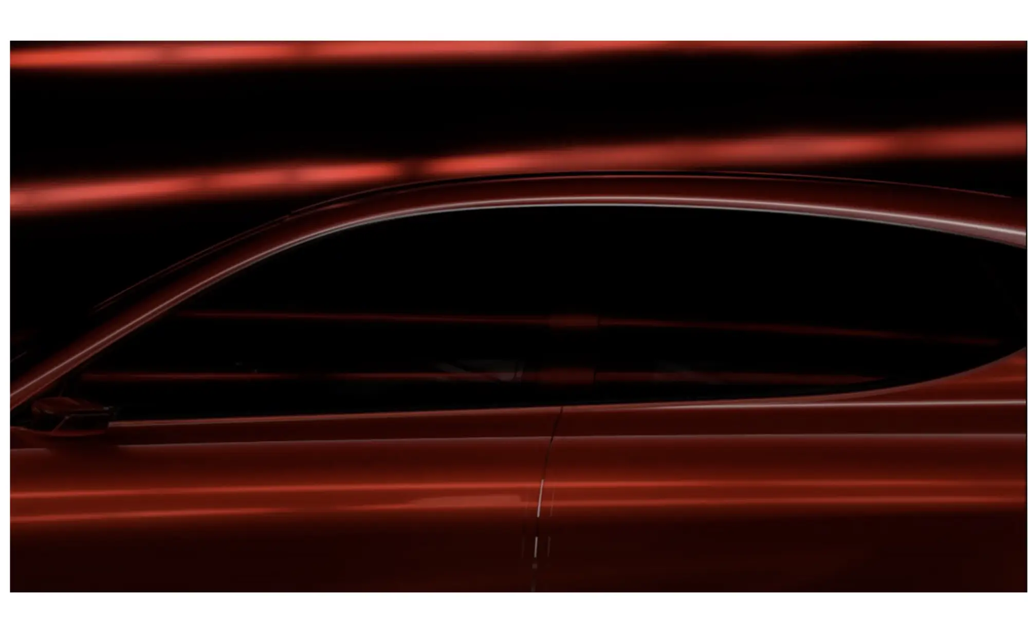 Alfa Romeo Tonale Concept Presentazione - Salone di Ginevra 2019 - 21