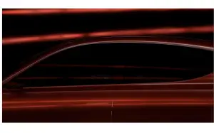 Alfa Romeo Tonale Concept Presentazione - Salone di Ginevra 2019