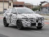 Alfa Romeo Tonale - Foto spia 9-8-2021
