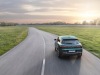 Alfa Romeo Tonale plug-in - Primo contatto