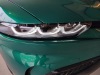 Alfa Romeo Tonale plug-in - Primo contatto